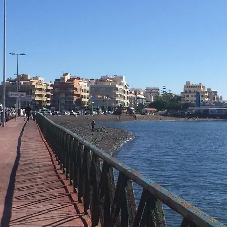 Exclusive 1 Bedroom With A Pool, 11f Holiday home